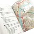 The Ordnance Survey Puzzle Book