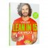 Veggie Lean in 15