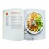 Veggie Lean in 15