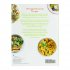 Veggie Lean in 15