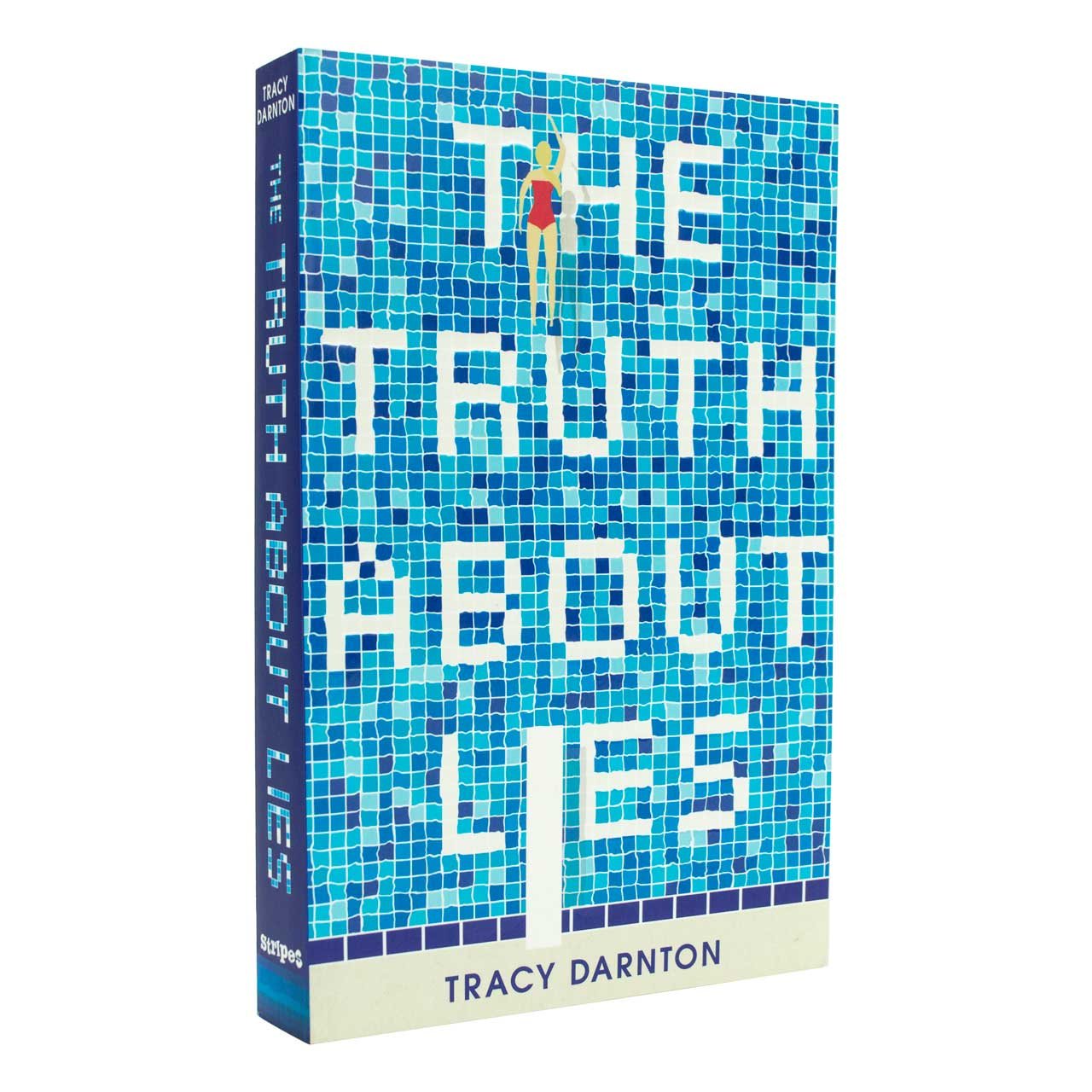 The Truth About Lies