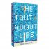 The Truth About Lies