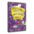 The Train to Impossible Places