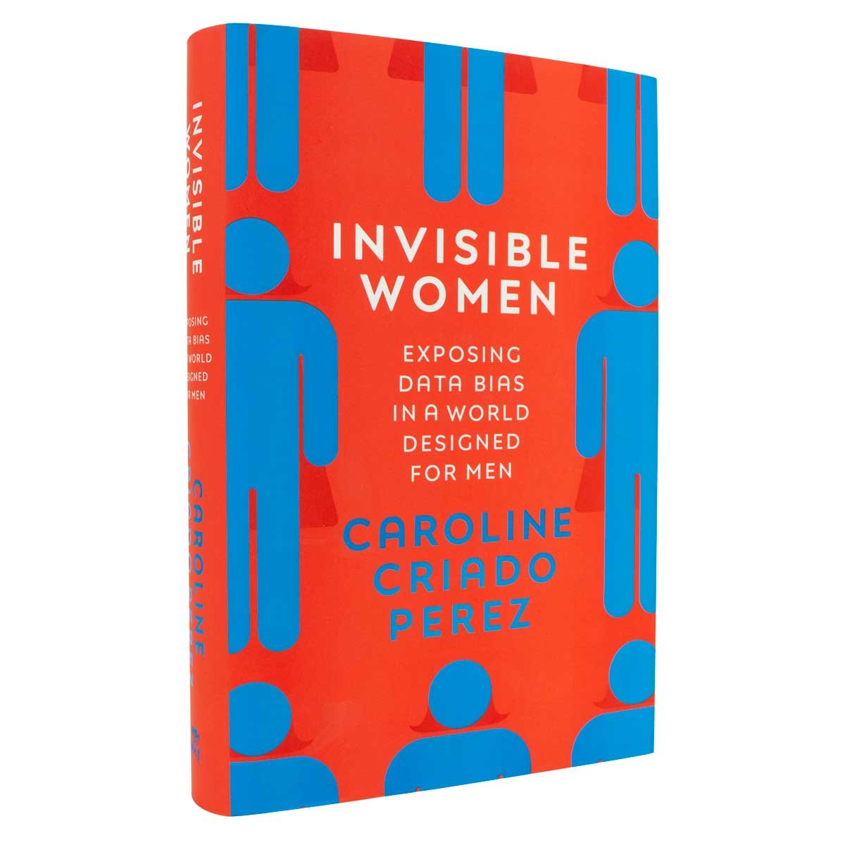Invisible Women