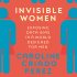 Invisible Women