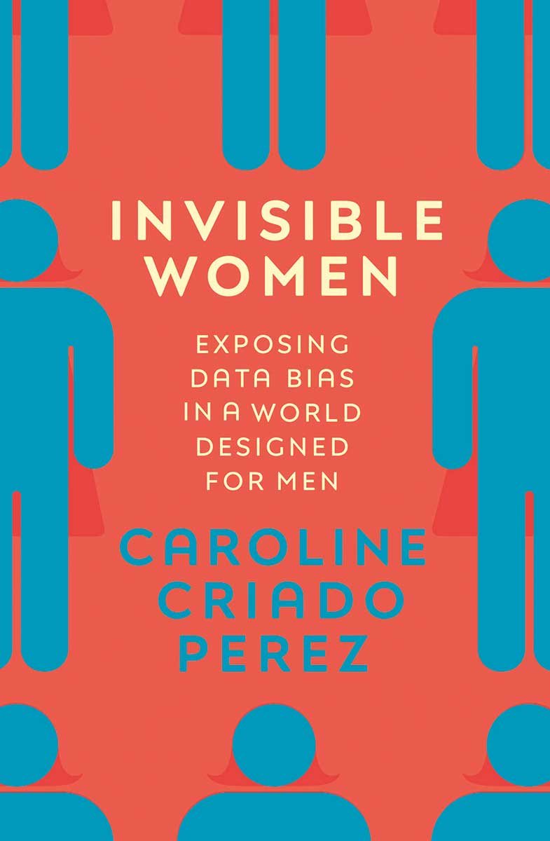 Invisible Women