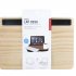 Ibed Lap Desk