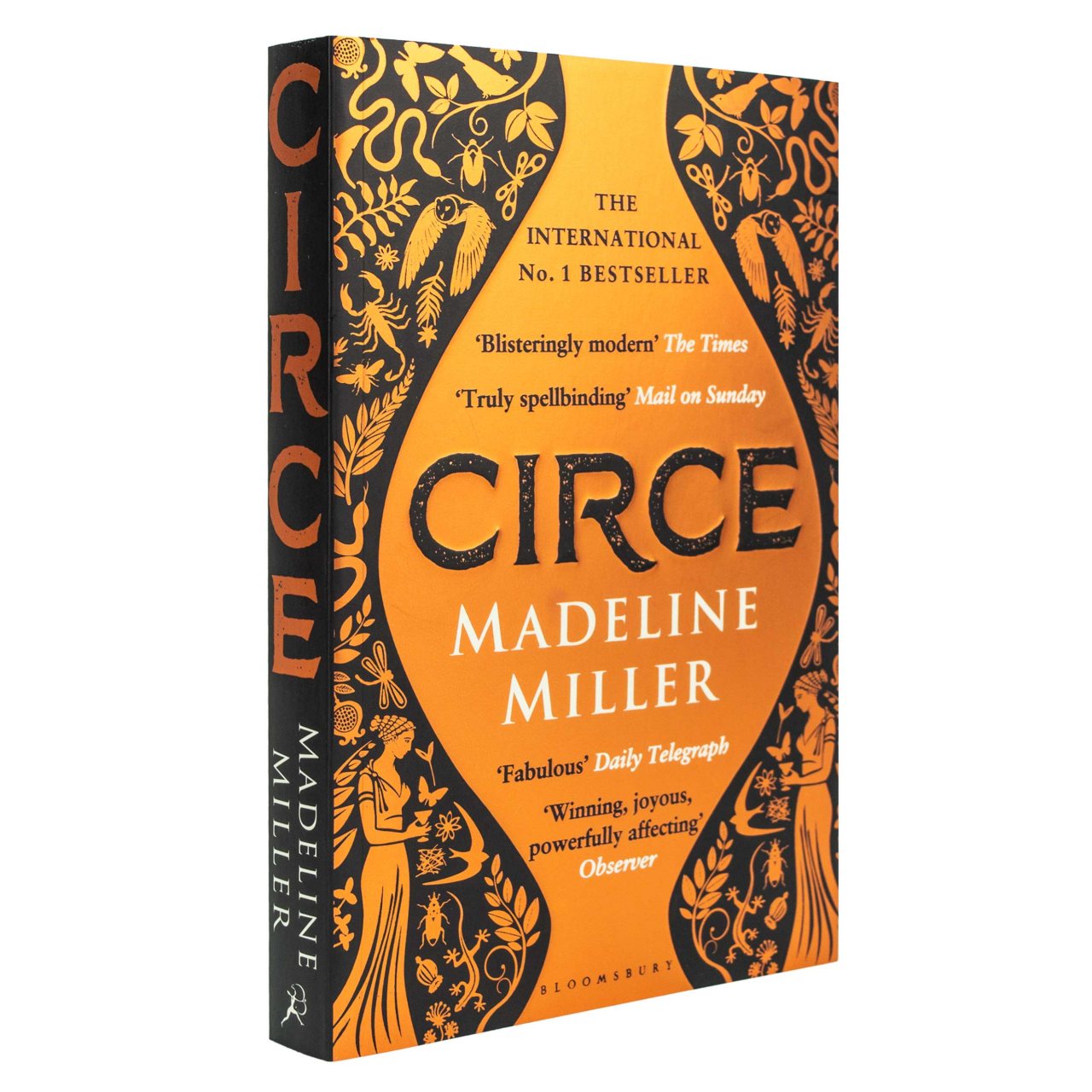 Circe