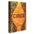 Circe