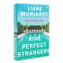 Nine Perfect Strangers
