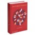 The Turkish Cookbook