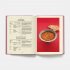 The Turkish Cookbook