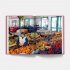 The Turkish Cookbook
