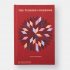 The Turkish Cookbook