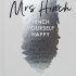 Hinch Yourself Happy
