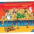 Labyrinth - The Moving Maze Game