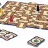 Labyrinth - The Moving Maze Game