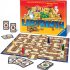 Labyrinth - The Moving Maze Game