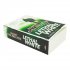 Lethal White