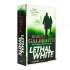 Lethal White