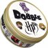 Dobble Harry Potter