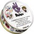 Dobble Harry Potter