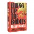 Bring Up the Bodies