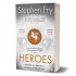 Heroes