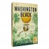 Washington Black
