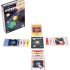 Astronauts - The Ultimate Space Game