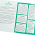 Pinch of Nom Food Planner