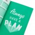 Pinch of Nom Food Planner