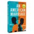 An American Marriage