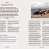 Sicily Marco Polo Travel Guide - with pull out map