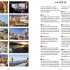 Sicily Marco Polo Travel Guide - with pull out map