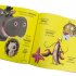 Oi Duck-billed Platypus!