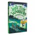 The Lost Tide Warriors