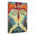 The Land of Roar