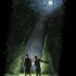 Harry Potter and the Goblet of Fire