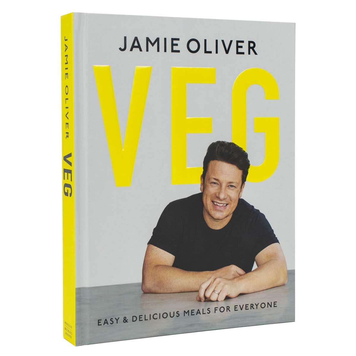 Veg