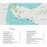 Secret Bali Guide