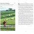 Secret Bali Guide