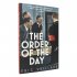 The Order of the Day