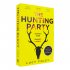 The Hunting Party