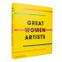 Great Women Artists