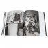 Just Kids Illustrated Edition