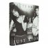 Just Kids Illustrated Edition