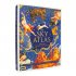 The Sky Atlas