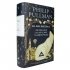 His Dark Materials