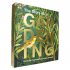 The Story of Gardening